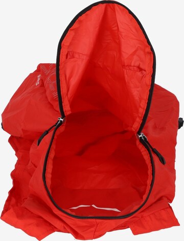 Sac à dos de sport 'Ultralight' SALEWA en rouge