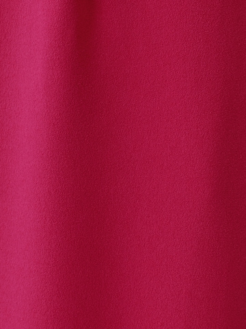 Tussah Kombinezon 'CARIN ' w kolorze różowy