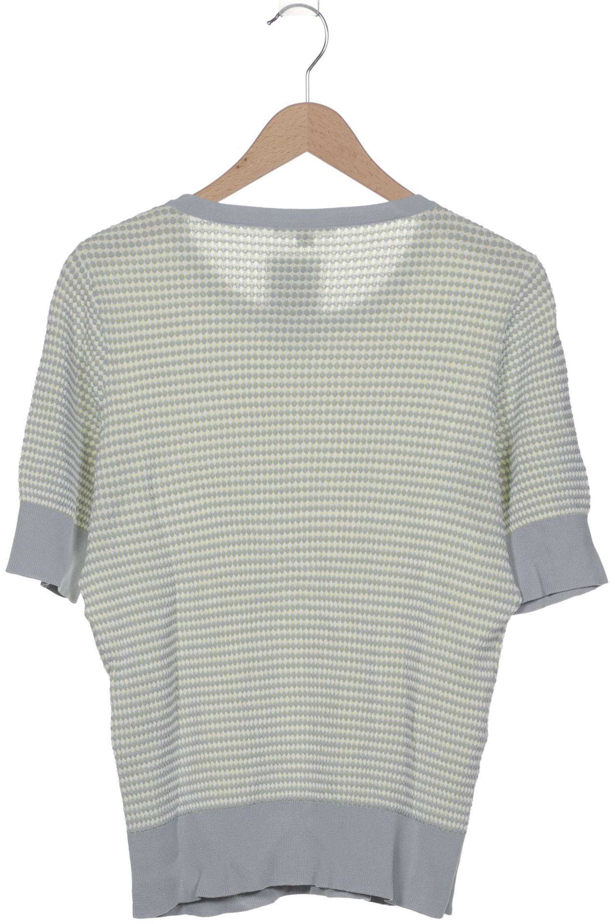 COMMA Pullover XL in Blau