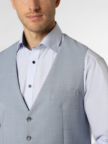 CINQUE Suit Vest in Mixed colors