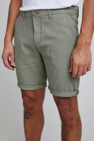11 Project - regular Pantalón en beige