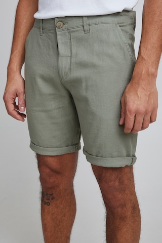 11 Project Regular Shorts PROeysted in Beige