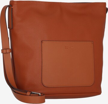 ESPRIT Tasche in Braun