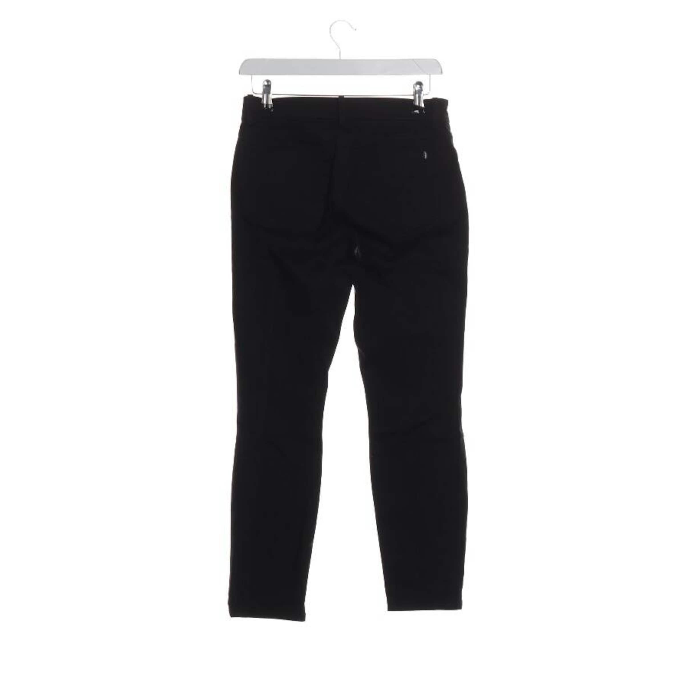 Marc O'Polo Pants in XS x 32 in Black