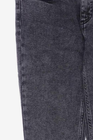 OUI Jeans in 25-26 in Grey