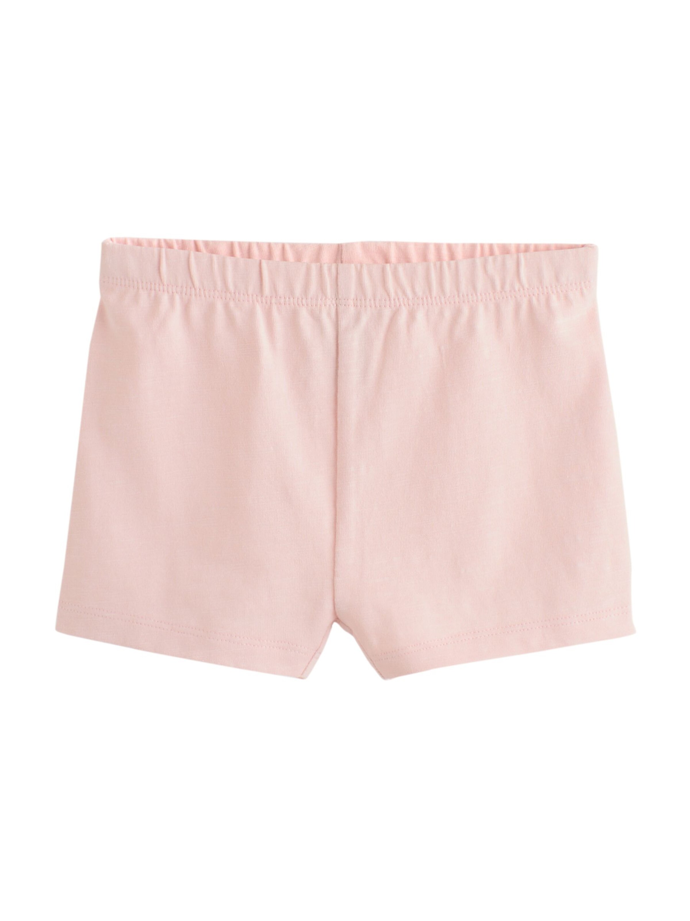 Next Skinny Leggings in Beige