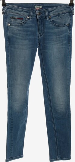 TOMMY HILFIGER Jeans in 29/30 in Blue, Item view