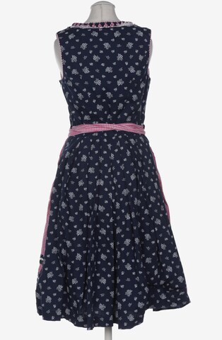 COUNTRY LINE Dress in S in Blue