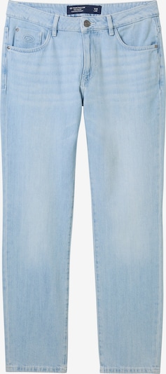 TOM TAILOR Jeans in Blue denim, Item view