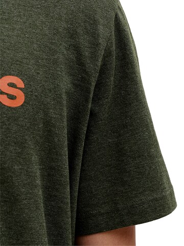 JACK & JONES Shirt 'Alvis'‌‌‌ in Mischfarben