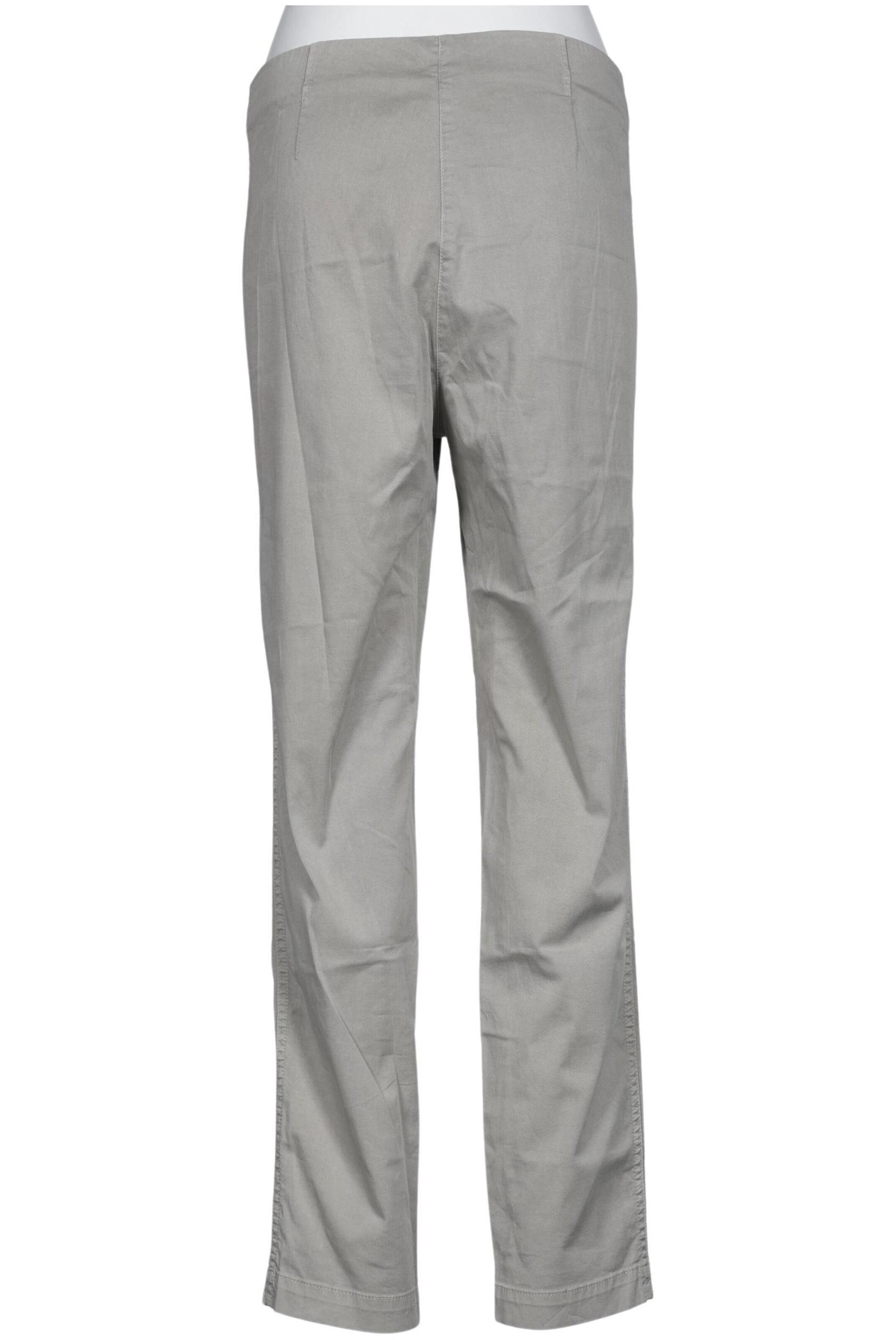 OSKA Pants in L in Grey