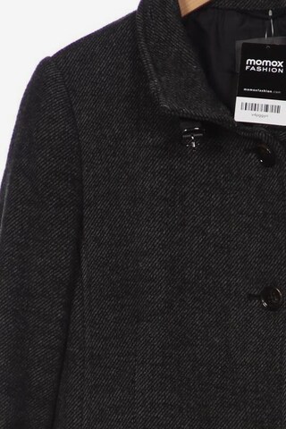 MONTEGO Jacket & Coat in S in Grey