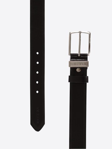 Picaldi Belt 'Picaldi' in Black