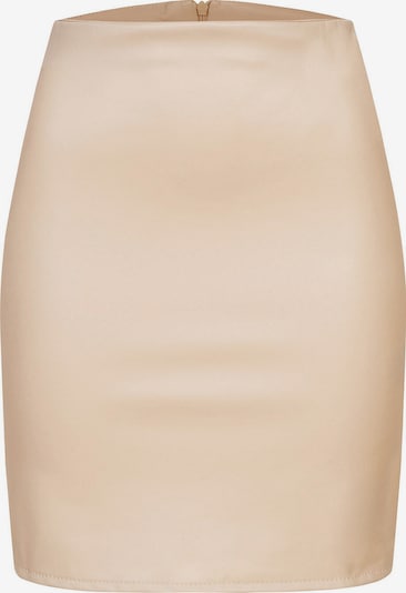 Cloud5ive Rock in 42 in beige, Produktansicht