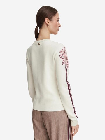 Liu Jo Pullover‌‌‌‌‌‌‌‌‌‌ in Beige