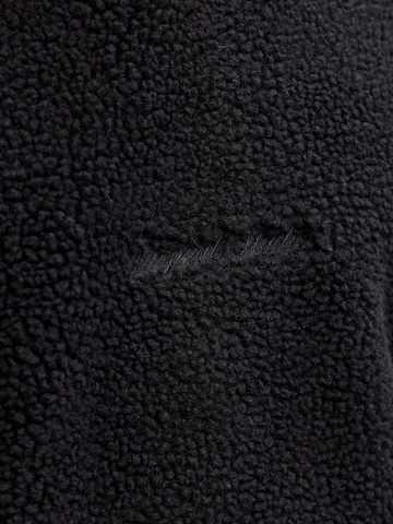 Sweat-shirt JACK & JONES en noir