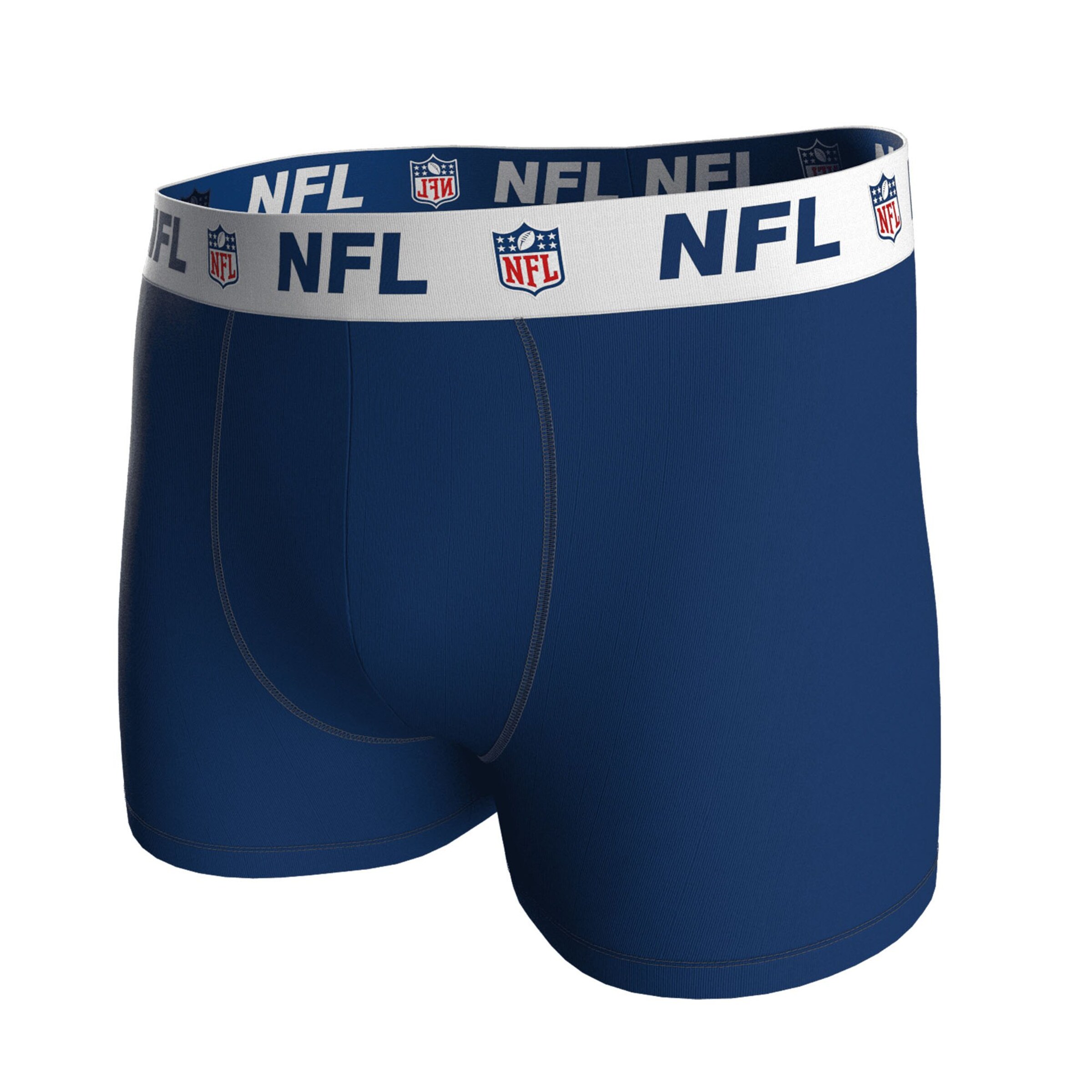 NFL Boxer shorts in Blue