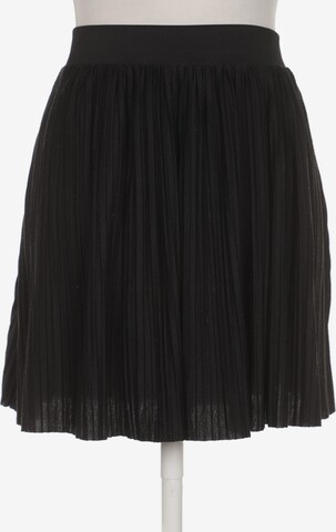 Urban Classics Skirt in S in Black: front
