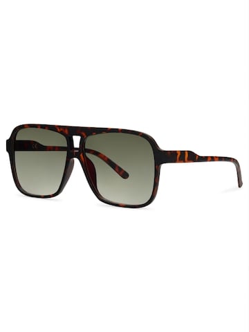 Maxte Sonnenbrille‌‌‌‌‌‌‌‌‌ in Mischfarben
