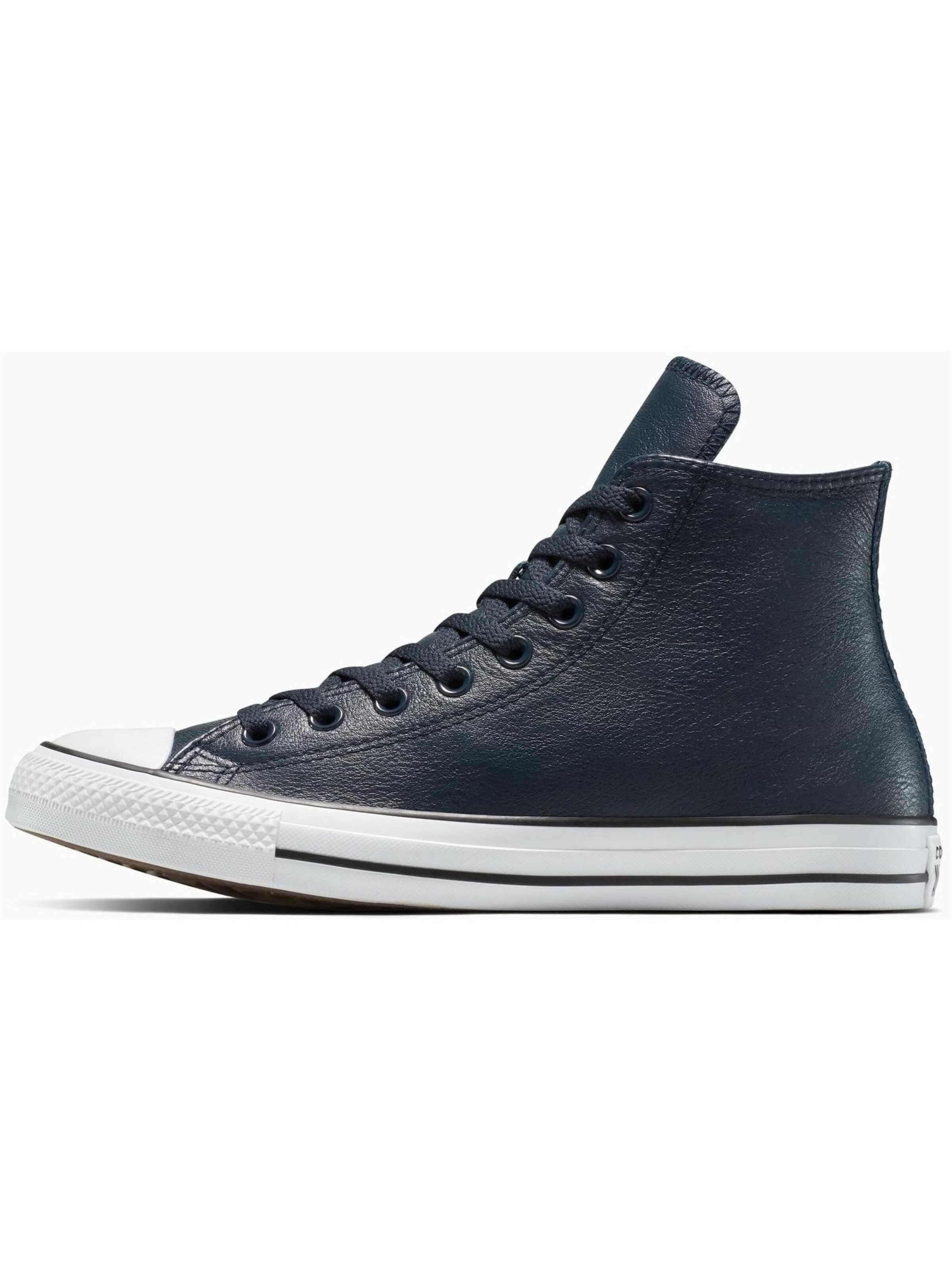 Baskets basses 'Converse Chuck Taylor All Star' CONVERSE en bleu
