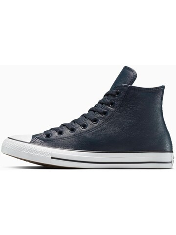 Sneaker bassa 'Converse Chuck Taylor All Star' di CONVERSE in blu