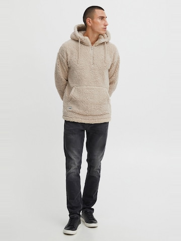 Pull-over 'PRDaeg' 11 Project en beige