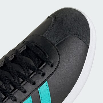 Chaussure de sport ADIDAS PERFORMANCE en noir
