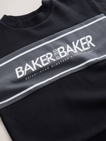Baker by Ted Baker Joggingpak in Zwart