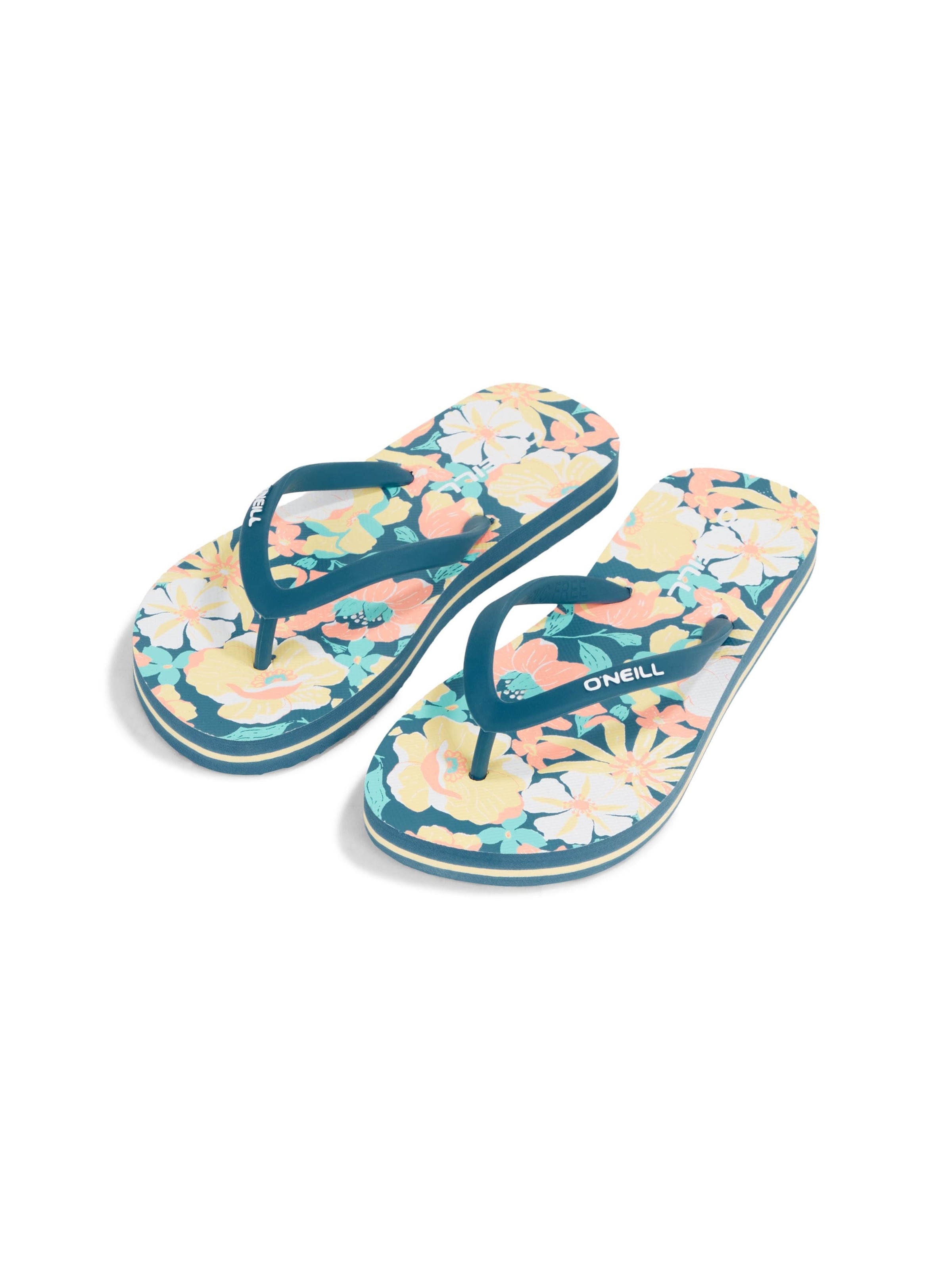 O'NEILL Sandaler i blå