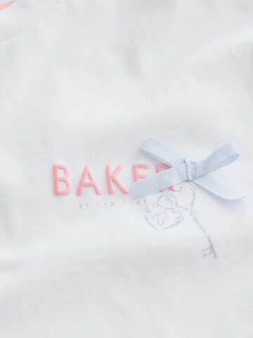 Baker by Ted Baker - Conjuntos em azul