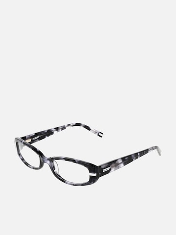 DKNY - Gafas de sol en negro
