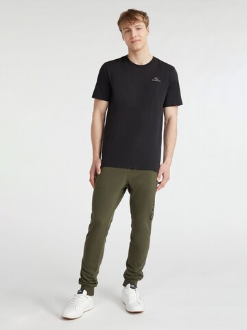 O'NEILL Shirt in Black