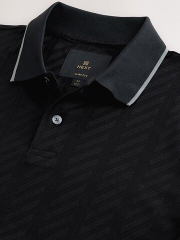 Pull-over Next en noir