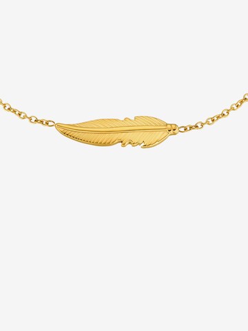 Heideman Foot Jewelry 'Josi' in Gold