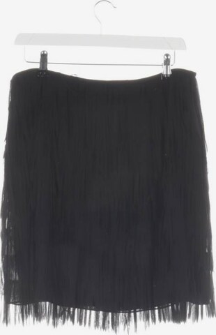 HOSS INTROPIA Skirt in M in Black