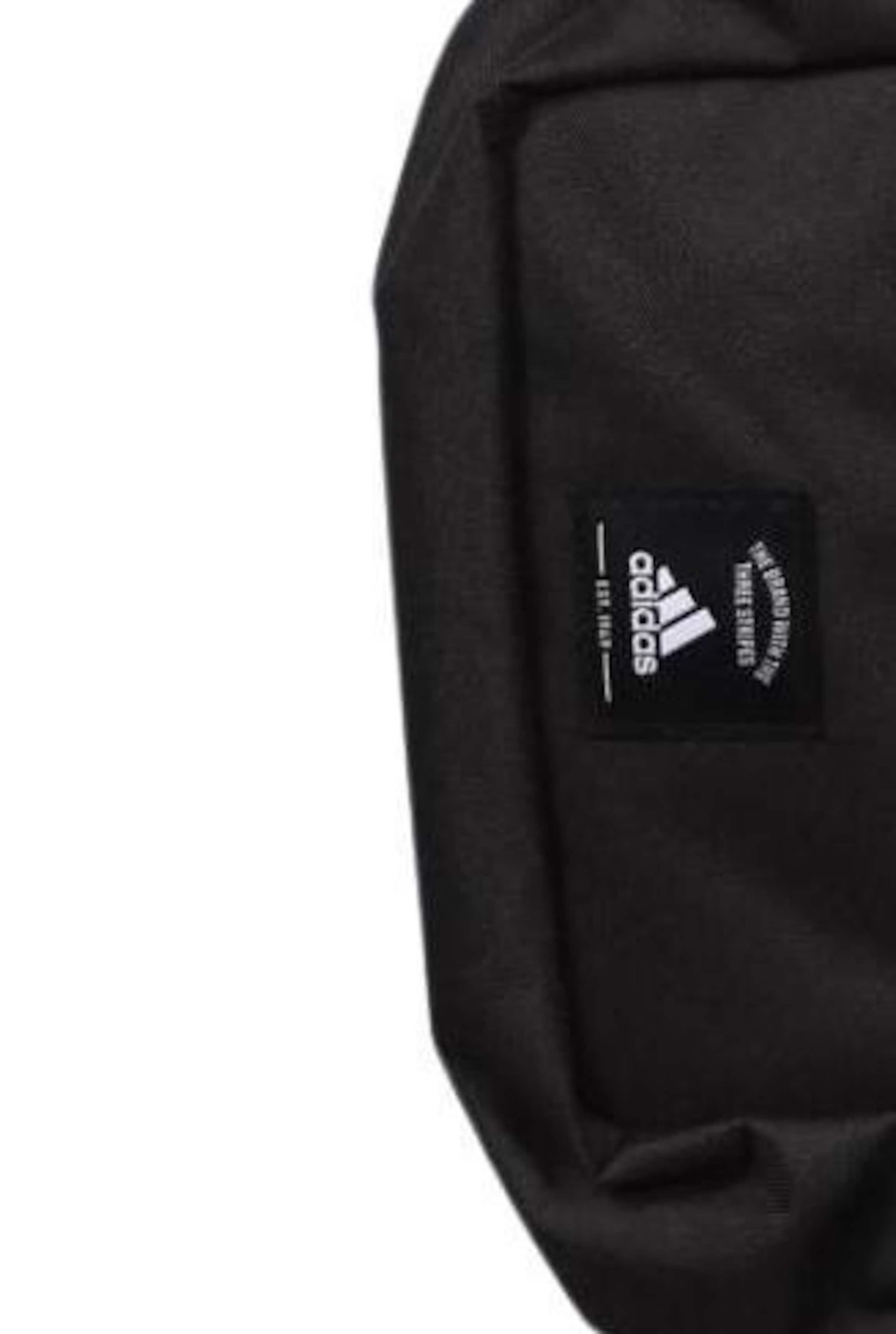 ADIDAS PERFORMANCE Tasche One Size in Schwarz