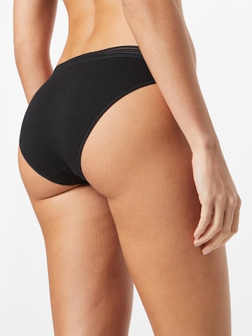 ETAM Panty 'JACK' in Black