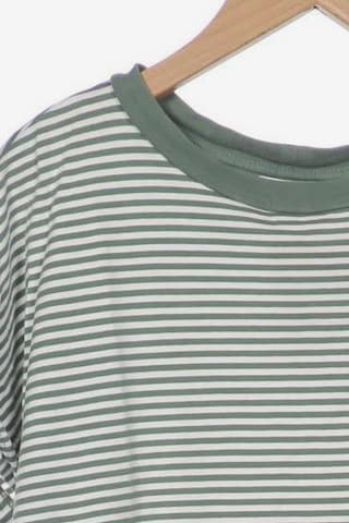 Kauf Dich Glücklich T-Shirt L in Grün