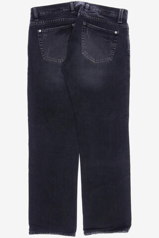HUGO Jeans 33 in Grau