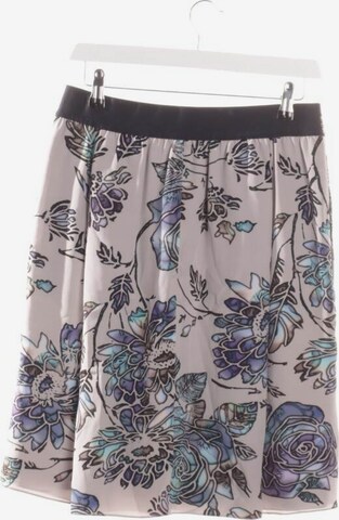 ARMANI Skirt in S in Mixed colors