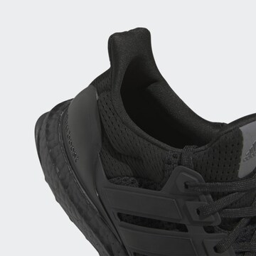 ADIDAS SPORTSWEAR Rövid szárú sportcipők 'Ultraboost 1.0' - fekete