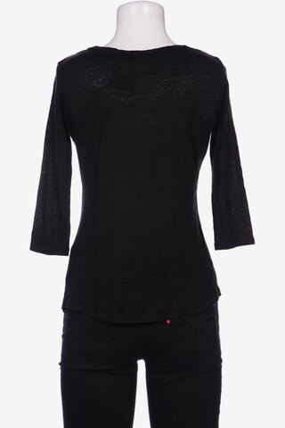 Claudie Pierlot Sweater & Cardigan in XS in Black