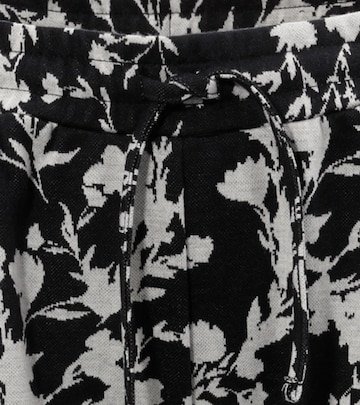 Aniston SELECTED Regular Pants in Black