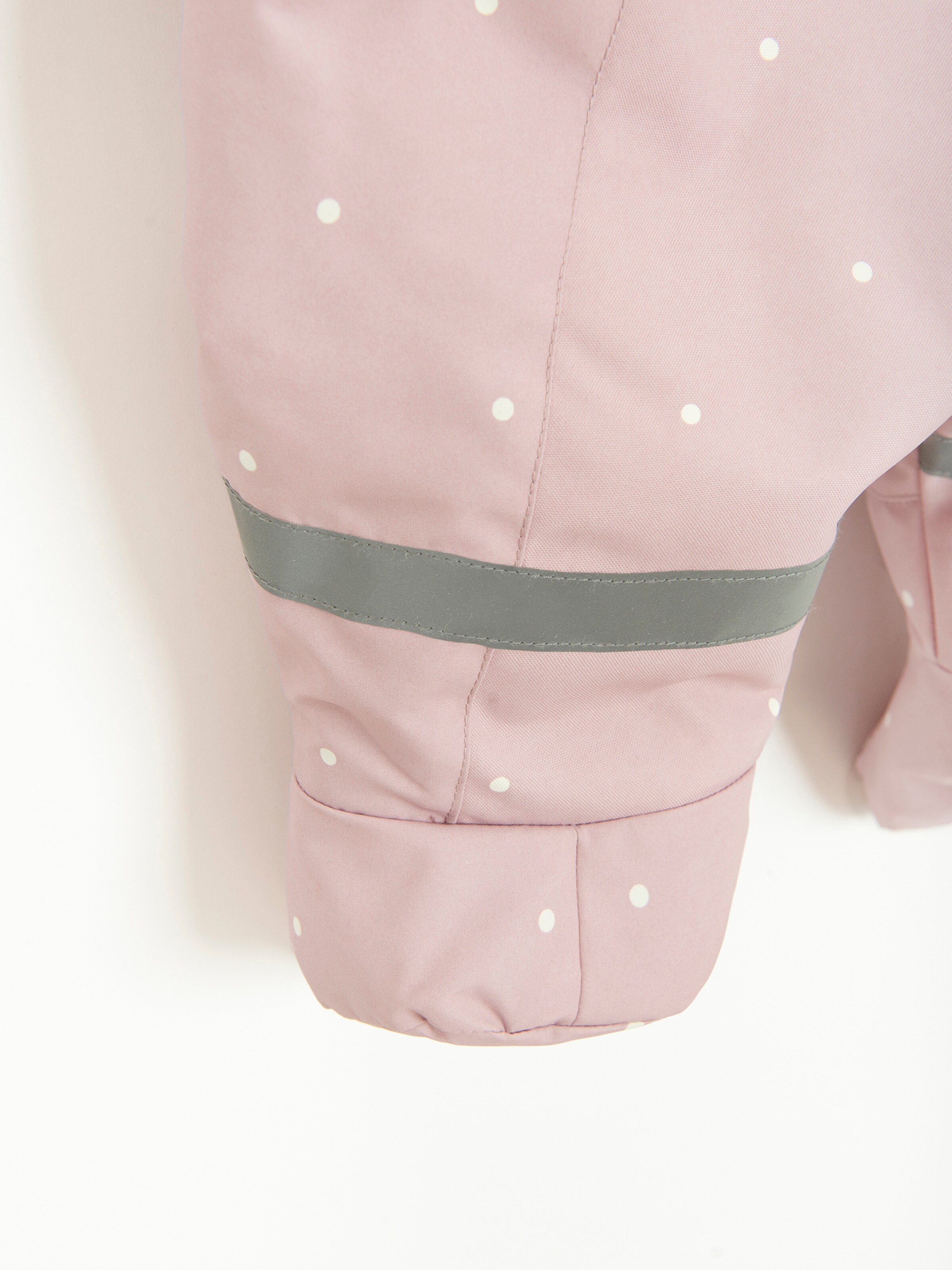 Ensemble Cool Club en beige