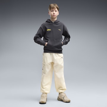 PUMA Sneakers in Beige