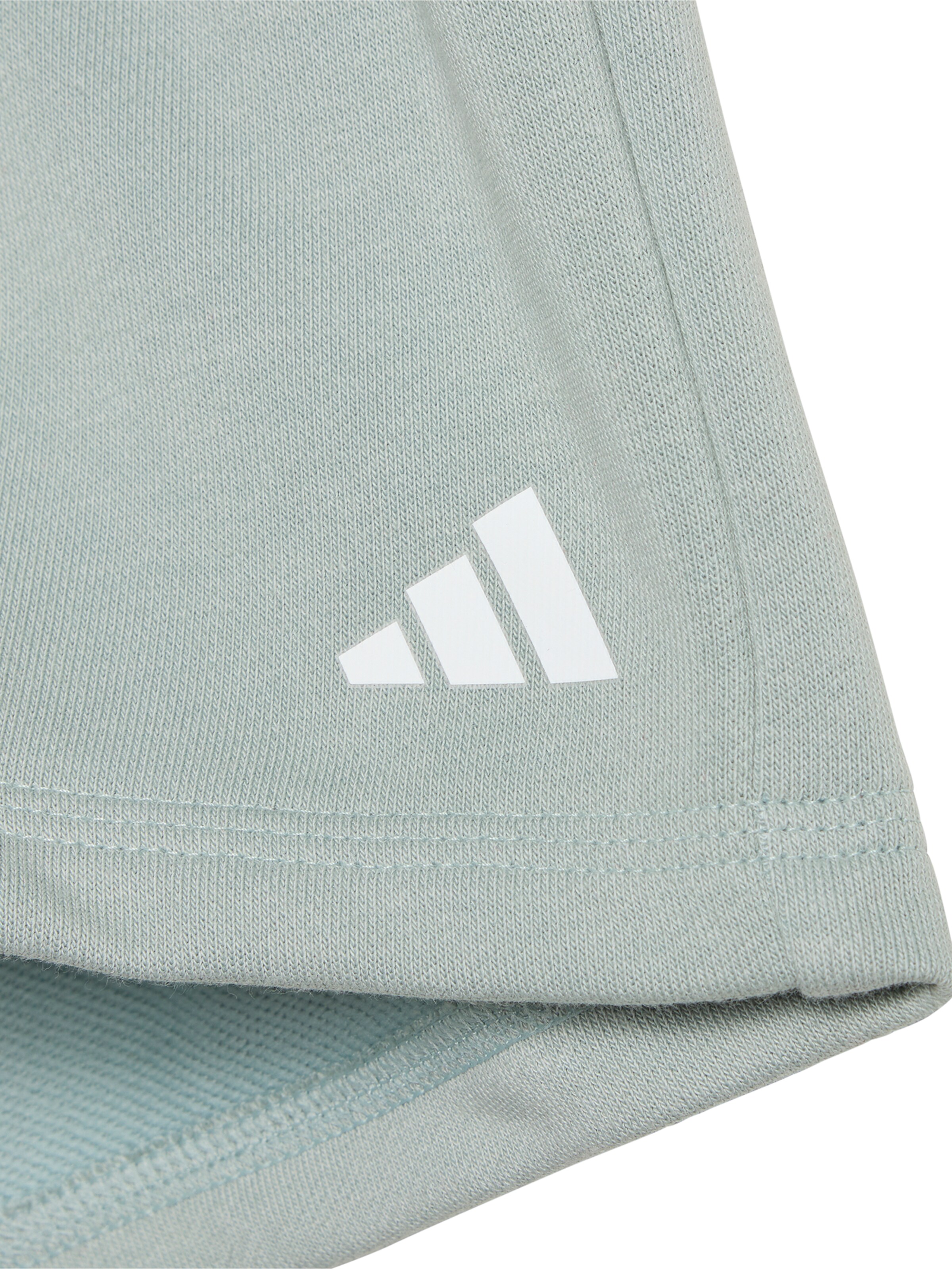 ADIDAS SPORTSWEAR Treeningdress 'Tiro_Nster', värv roheline