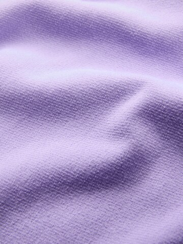 FALKE Base Layer in Purple