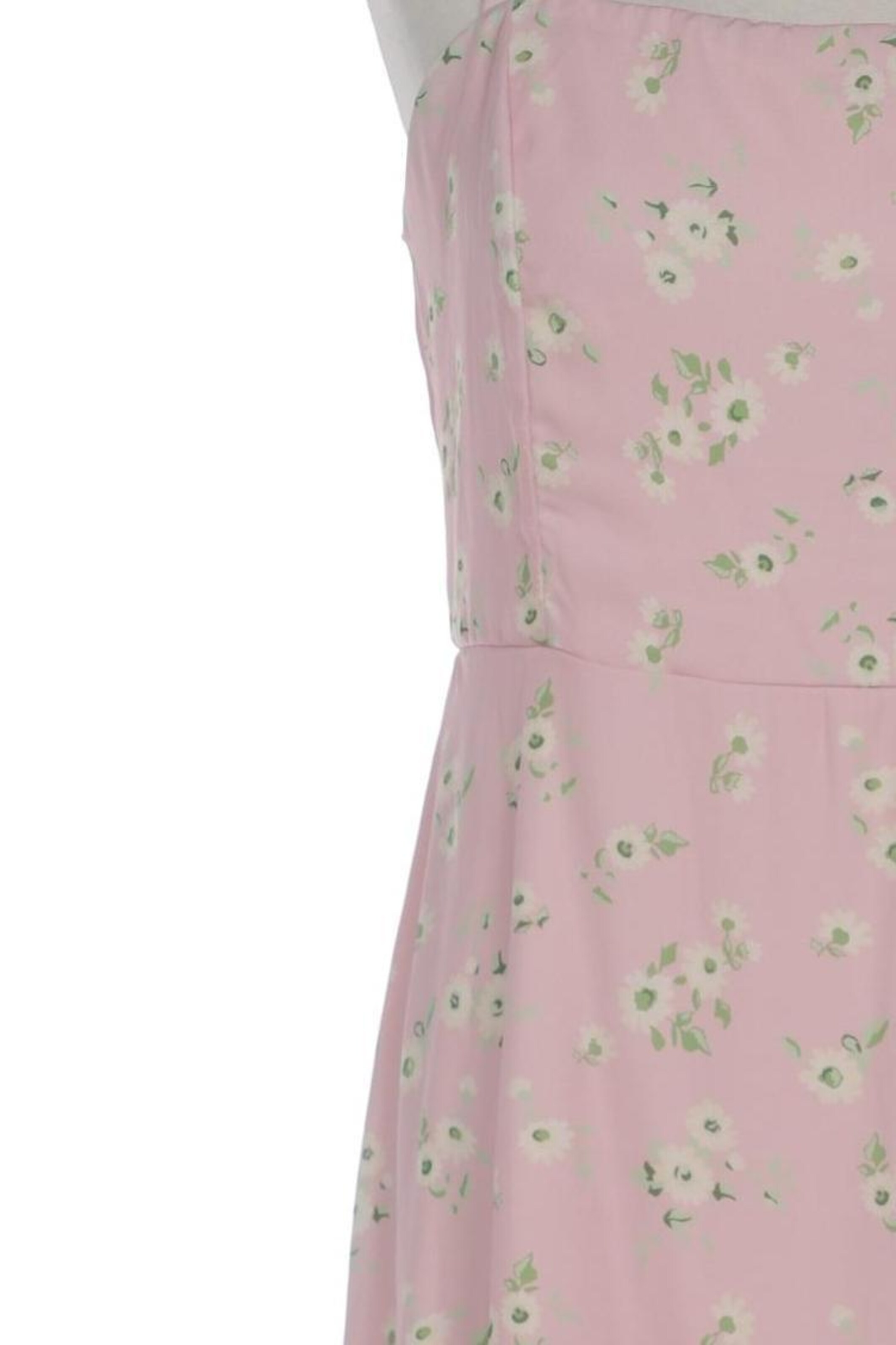 Trendyol Dress in M in Pink