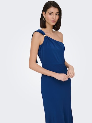 JDY - Vestido 'JDYAya' en azul