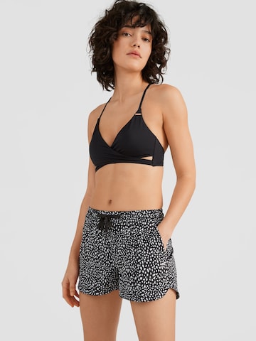 O'NEILL Bikinihose 'Palma' in Schwarz